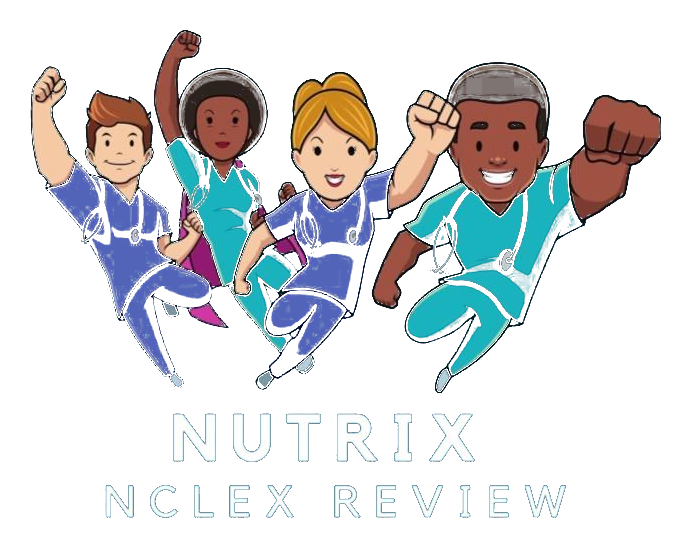 Nutrix Health Training Center